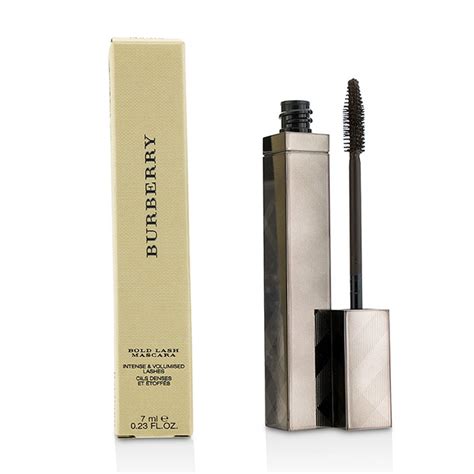 burberry mascara bold lash|Burberry Bold Lash Mascara .